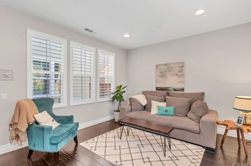 7 Red Rail Ln, San Juan Capistrano, CA 92694-1267