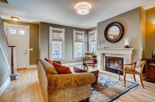 2426 Glenarm Pl, Denver, CO 80205-3129