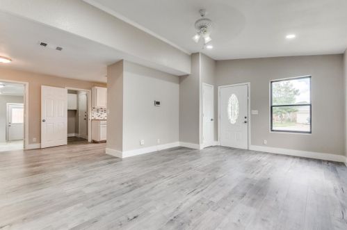 508 Plainview Dr, Midlothian, TX 76063-2168