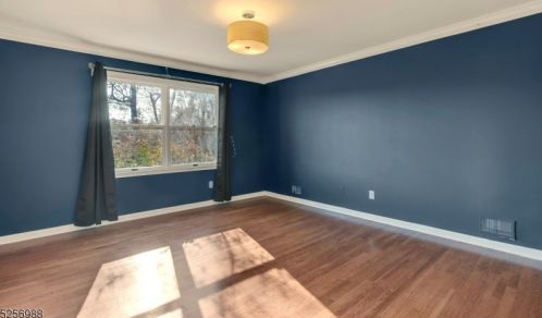 12 Quail Run, Dover NJ  07869-2827 exterior