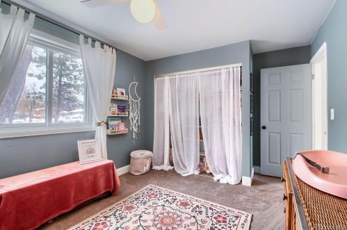 2530 Sable Way, Denver CO 80014-2438 exterior