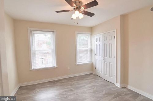 2652 Gerritt St, Philadelphia PA  19146-4432 exterior