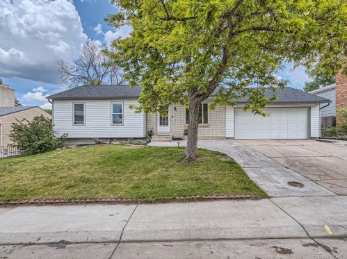 9212 Everett St, Westminster, CO 80021-4330