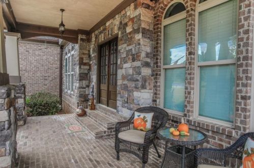 806 Low Fls Ct, Jefferson GA  30549-7943 exterior