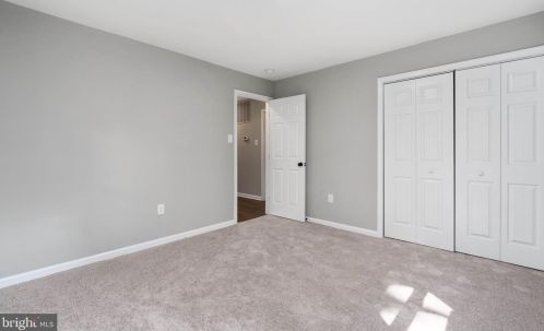 14676 Alps Dr, Woodbridge VA  22193-3322 exterior