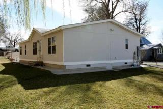 1195 7th St, Delta, CO