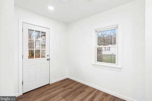 20 Morgan Ave, Trenton NJ  08619-3416 exterior