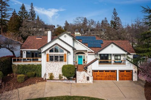 653 Powers Dr, Folsom, CA 95762-4443