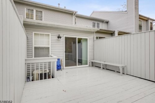 126 Canal Way, Hackettstown NJ  07840-1262 exterior