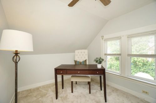 3815 Floral Ave, Cincinnati OH  45212-3922 exterior