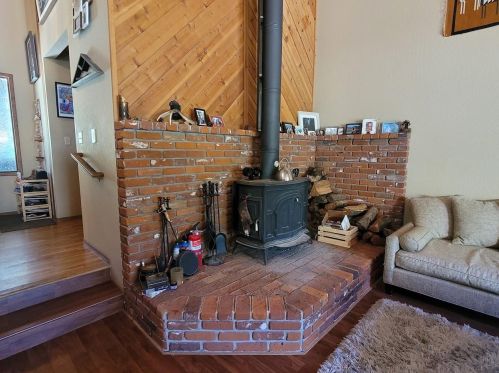 11765 Silverfir Dr, Truckee CA  96161-3211 exterior