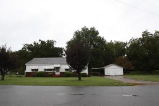 528 El Paso St, Spartanburg, SC 29303-2114