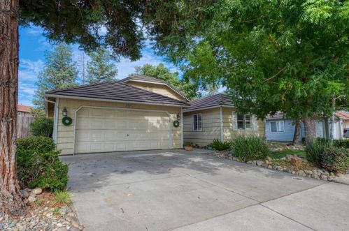 4025 Mckenna Dr, Turlock, CA 95382-7257