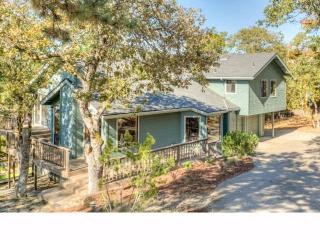 280 Harvard Pl, Medford, OR 97504-9727