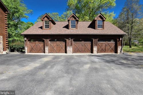 26 Colony Ct, Auburn, NJ 08085-3150