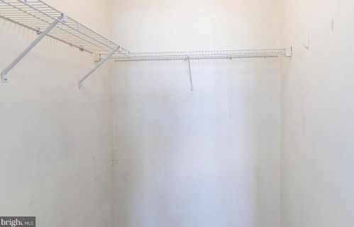 363 Silvia St, Trenton NJ 08628-3237 exterior