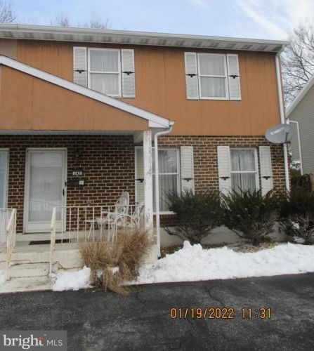 147 South St, Carlisle, PA 17013-3429