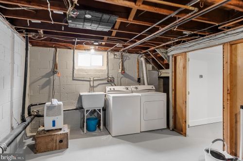 347 Ardmore Ave, Tavistock NJ  08033-1001 exterior