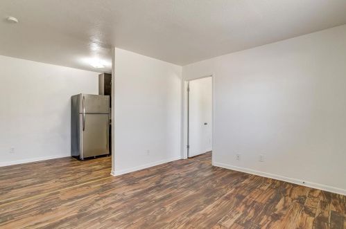 3200 Lake Como Dr, Fort Worth TX  76107-5900 exterior