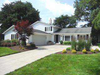 1930 Salem Pkwy, Cleveland, OH 44145-3347