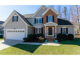 13947 Spyglass Hill Cir, Chesterfield, VA 23832-2565