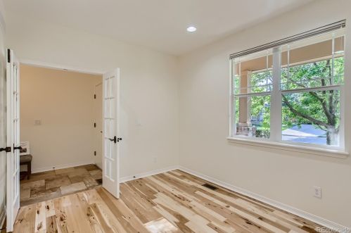 1117 Eichhorn Dr, Erie CO 80516-5402 exterior