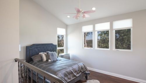 9 Morning Vw, Irvine CA  92603-3716 exterior