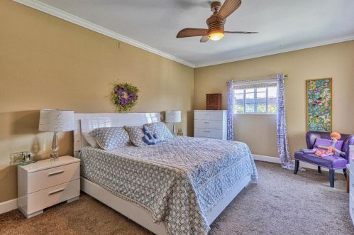 1312 Flores St, Seaside CA exterior