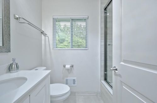 3272 Balmoral Dr, Atlanta GA  30341-5616 exterior