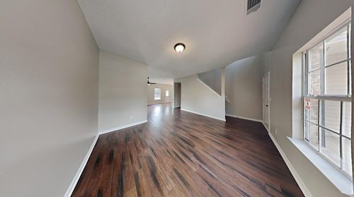 2102 Palatine Pl, Stockbridge, GA 30281-9130