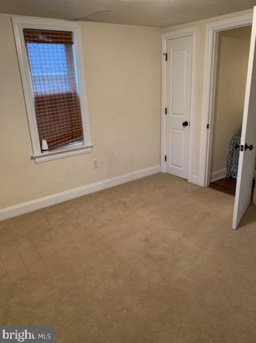 2852 Baltimore Pike, Hanover PA 17331-9643 exterior