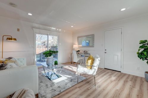 58 Saron Ave, San Jose, CA 95116-2528