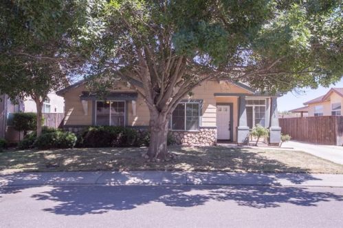 1513 Inspiration Ct, Modesto, CA 95357-0876