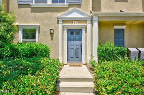 313 Silk Tree, Irvine, CA 92606-4514