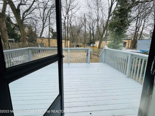 53 River St, Tinton Falls NJ  07701-1334 exterior