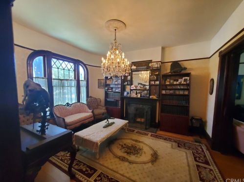 3209 Mulberry St, Riverside CA  92501-2942 exterior