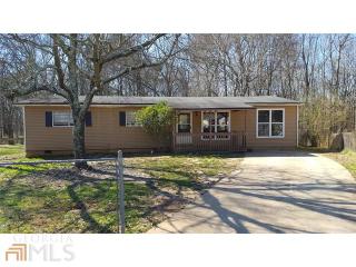 1408 Red Cloud Ct, Austell, GA 30168-4244