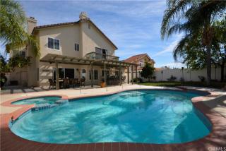 40535 Windsor Rd, Temecula, CA 92591-6943