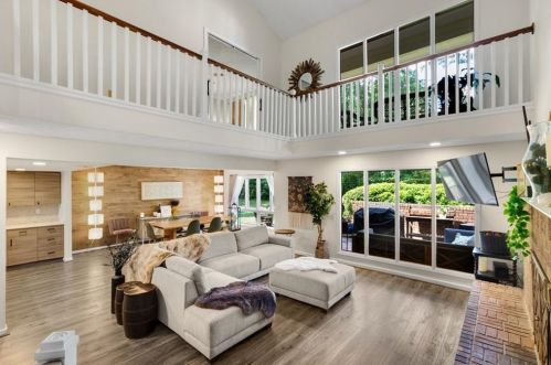 3228 Clairmont Rd, Atlanta, GA 30329