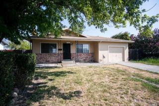 1542 James St, Fairfield, CA 94533-6414