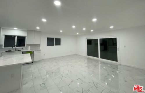 316 Shields Dr, Anaheim CA exterior