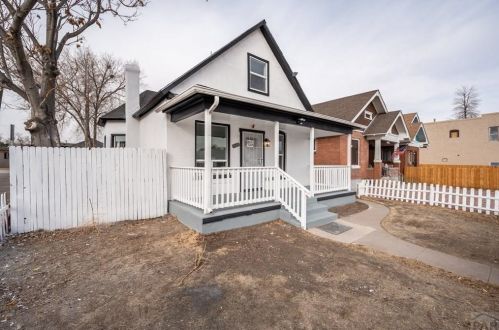 1223 Evans Ave, Pueblo, CO 81004-2904