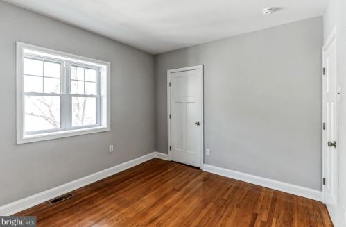 502 22nd St, Philadelphia PA 19146-1247 exterior