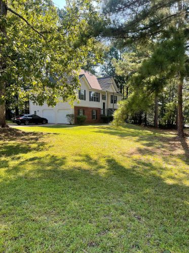 111 Katies Ct, Lagrange, GA 30241-6513