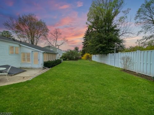 73 Lawrence Dr, Hackettstown NJ  07840-2525 exterior