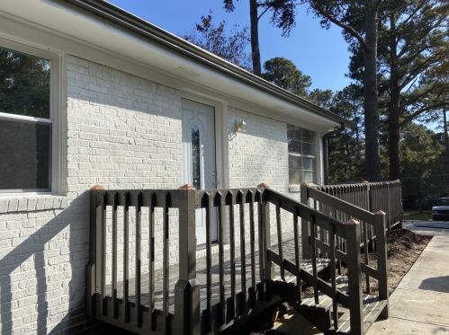 4564 Amy Rd, Lithonia, GA 30039-6673