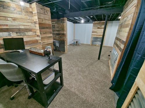 626 Grange Ave, Saint Paul MN  55128-4333 exterior