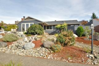 2123 Bennett St, Tacoma, WA 98406-2913