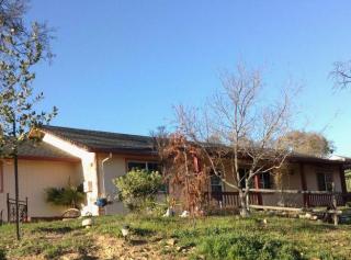 2697 Quail Hill Rd, Copperopolis, CA 95228-9399