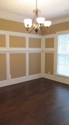 4050 Starview Ln, Evans GA  30809-7490 exterior
